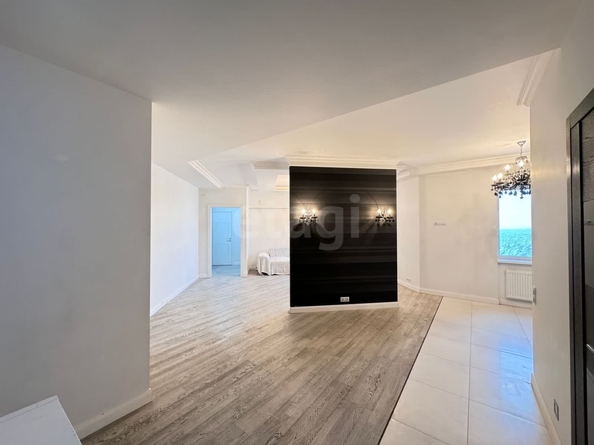
   Продам 3-комнатную, 89 м², Сухарная ул, 101

. Фото 21.