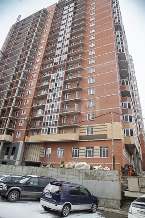 
   Продам офис, 78.75 м², Дуси Ковальчук ул, 238

. Фото 3.