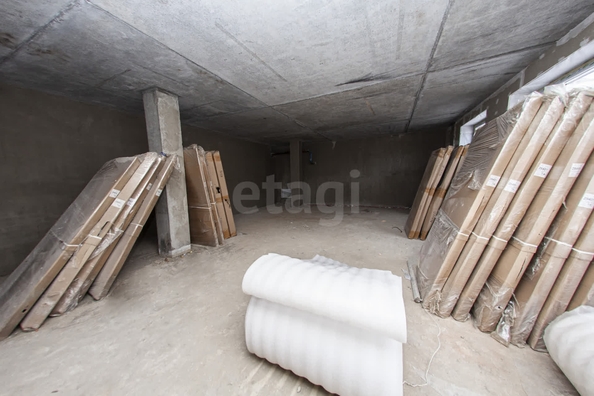 
   Продам офис, 78.75 м², Дуси Ковальчук ул, 238

. Фото 5.