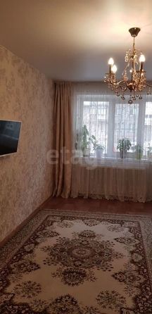 
   Продам 1-комнатную, 30.5 м², Рельсовая ул, 8

. Фото 15.