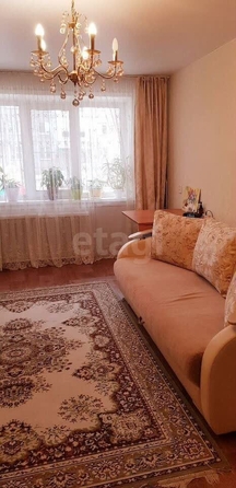 
   Продам 1-комнатную, 30.5 м², Рельсовая ул, 8

. Фото 20.