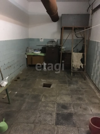 
   Продам помещение под производство, 560.1 м², Гагарина ул, 62

. Фото 17.