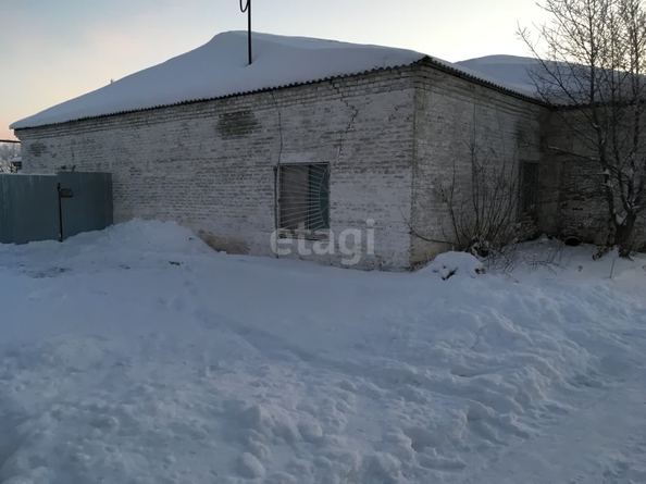 
   Продам помещение под производство, 560.1 м², Гагарина ул, 62

. Фото 22.