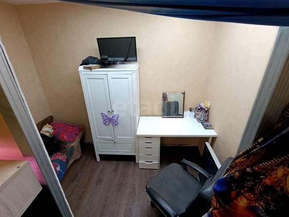
   Продам 2-комнатную, 45 м², Бориса Богаткова ул, 183

. Фото 3.