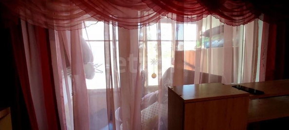 
   Продам 2-комнатную, 45 м², Бориса Богаткова ул, 183

. Фото 5.