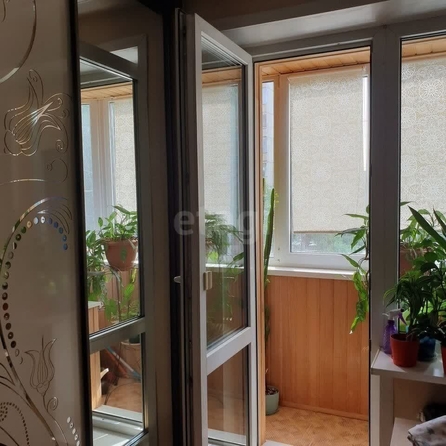 
   Продам 4-комнатную, 80 м², Красина ул, 60

. Фото 8.