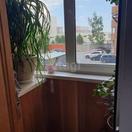 
   Продам 4-комнатную, 80 м², Красина ул, 60

. Фото 10.
