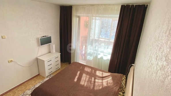 
   Продам 1-комнатную, 32 м², Кропоткина ул, 269/1

. Фото 2.