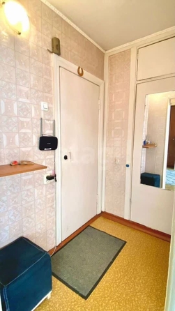 
   Продам 1-комнатную, 32 м², Кропоткина ул, 269/1

. Фото 7.