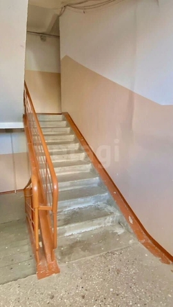 
   Продам 1-комнатную, 32 м², Кропоткина ул, 269/1

. Фото 8.