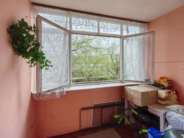 
  Продается 1-комн. квартира, 32 м², Кропоткина ул, д. 269/1
. Фото 5.