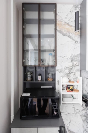 
  Сдам в аренду 3-комнатную квартиру, 60 м², Новосибирск

. Фото 6.