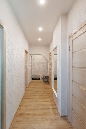 
  Сдам в аренду 3-комнатную квартиру, 60 м², Новосибирск

. Фото 11.
