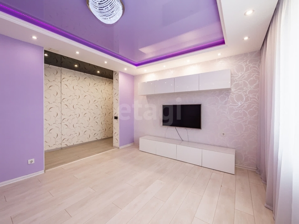 
  Продается 3-комн. квартира, 75.2 м², Танковая ул, д. 32
. Фото 11.