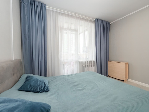 
  Продается 3-комн. квартира, 75.2 м², Танковая ул, д. 32
. Фото 18.