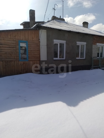 
   Продам 3-комнатную, 57.7 м², Боровлянка ул, 107

. Фото 11.