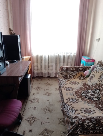
   Продам 3-комнатную, 57.7 м², Боровлянка ул, 107

. Фото 17.