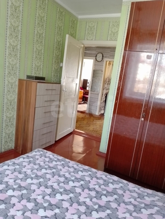 
   Продам 3-комнатную, 57.7 м², Боровлянка ул, 107

. Фото 21.