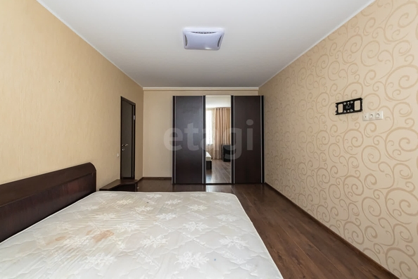 
  Продается 2-комн. квартира, 53.4 м², Вокзальная магистраль ул, д. 19
. Фото 7.