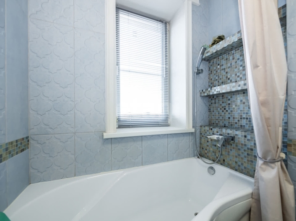 
   Продам 3-комнатную, 74 м², Народная ул, 9

. Фото 27.