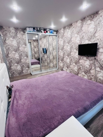 
   Продам 2-комнатную, 35.6 м², Венская ул, 15

. Фото 2.