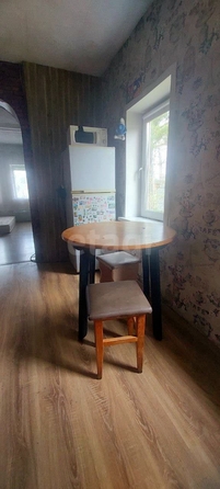 
   Продам дом, 28.4 м², Успенка

. Фото 6.