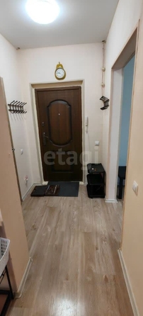 
  Продается 1-комн. квартира, 39.1 м², Твардовского ул, д. 22/1
. Фото 10.