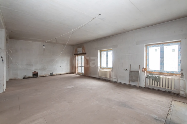 
  Продается 3-комн. квартира, 135 м², Фрунзе ул, д. 63
. Фото 1.