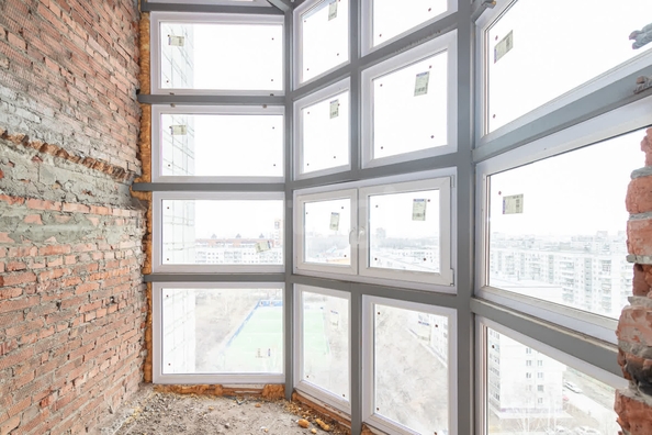 
  Продается 3-комн. квартира, 135 м², Фрунзе ул, д. 63
. Фото 4.