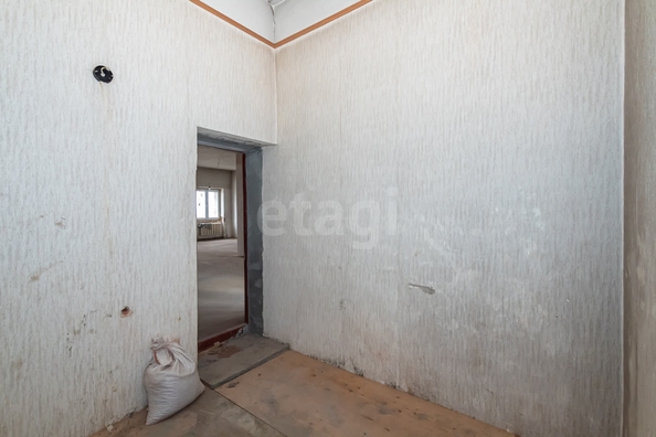 
  Продается 3-комн. квартира, 135 м², Фрунзе ул, д. 63
. Фото 11.
