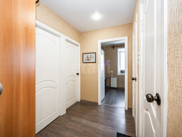 
   Продам 2-комнатную, 42 м², Богдана Хмельницкого ул, 17

. Фото 5.