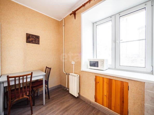 
   Продам 2-комнатную, 42 м², Богдана Хмельницкого ул, 17

. Фото 7.