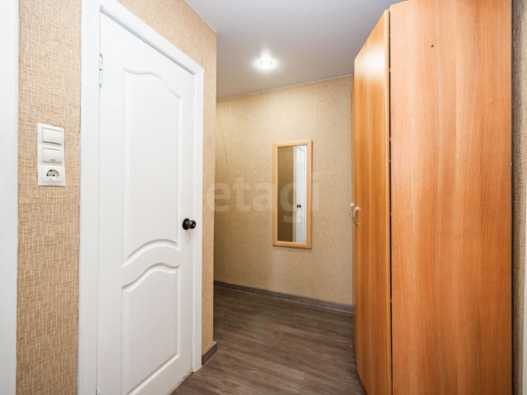 
   Продам 2-комнатную, 42 м², Богдана Хмельницкого ул, 17

. Фото 9.