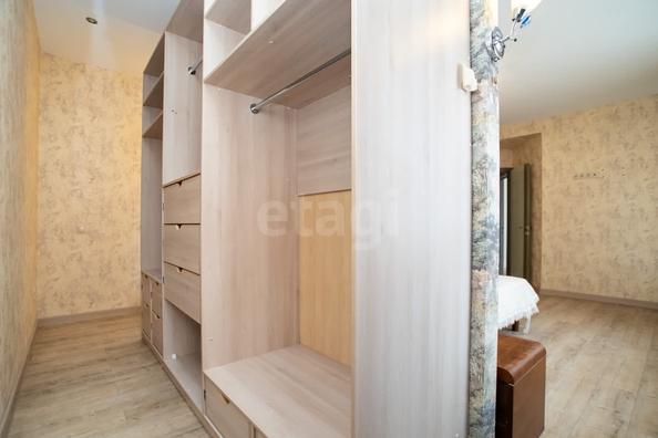 
   Продам 4-комнатную, 144.9 м², Вертковская ул, 42

. Фото 18.