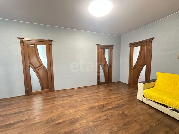 
   Продам дом, 137 м², Колывань

. Фото 20.