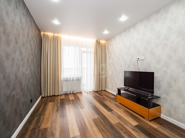 
  Продается 1-комн. квартира, 40.6 м², ЖК Чкалов, дом 2
. Фото 10.