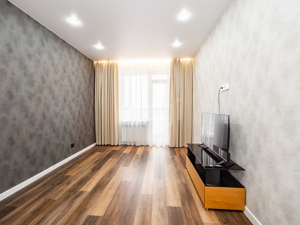 
  Продается 1-комн. квартира, 40.6 м², ЖК Чкалов, дом 2
. Фото 14.