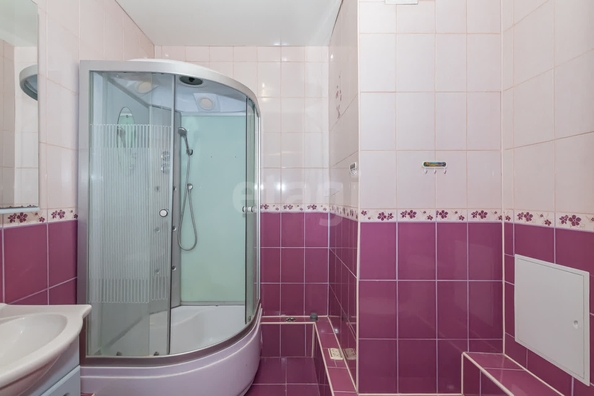 
   Продам 1-комнатную, 28.9 м², Одоевского ул, 1/2

. Фото 4.