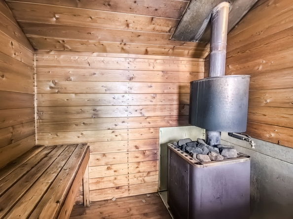 
   Продам дом, 111.6 м², Новосибирск

. Фото 1.