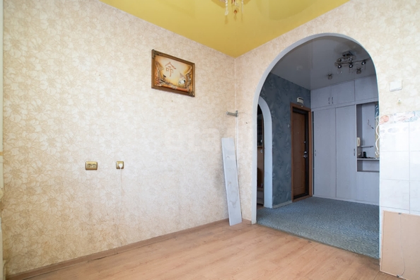 
   Продам 4-комнатную, 75.3 м², Оловозаводская ул, 1/3

. Фото 11.