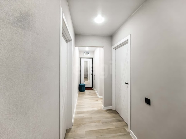 
  Продается 2-комн. квартира, 44 м², Адриена Лежена ул, д. 30/1
. Фото 11.