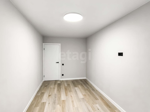 
  Продается 2-комн. квартира, 44 м², Адриена Лежена ул, д. 30/1
. Фото 17.