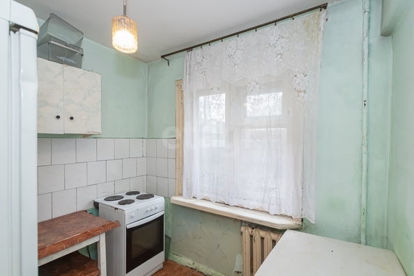 
   Продам 2-комнатную, 44 м², Владимировская ул, 14

. Фото 8.