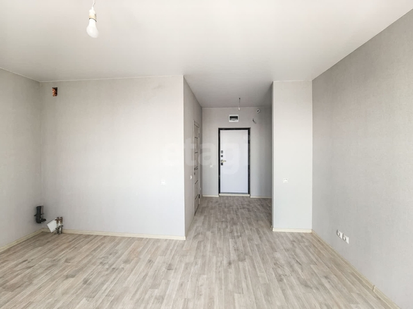 
  Сдам в аренду апартаменты, 24 м², Новосибирск

. Фото 2.
