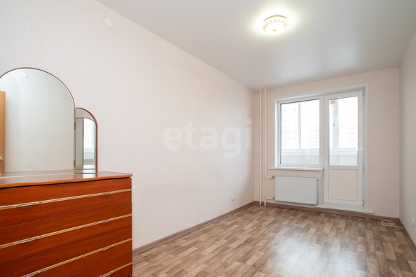 
   Продам 2-комнатную, 51.4 м², Петухова ул, 95/4

. Фото 7.