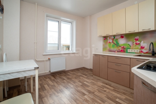 
   Продам 2-комнатную, 51.4 м², Петухова ул, 95/4

. Фото 9.