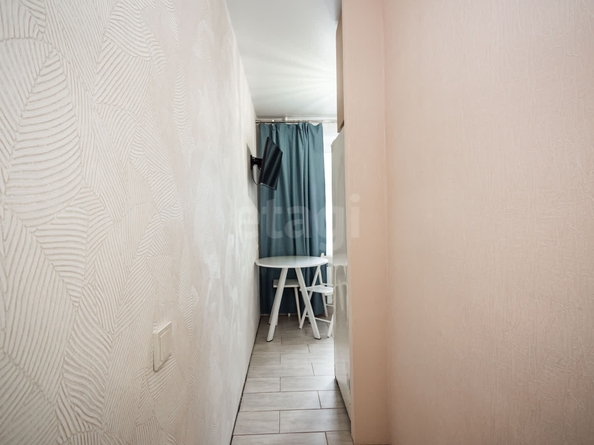 
   Продам 2-комнатную, 46.6 м², Дзержинского пр-кт, 11

. Фото 8.