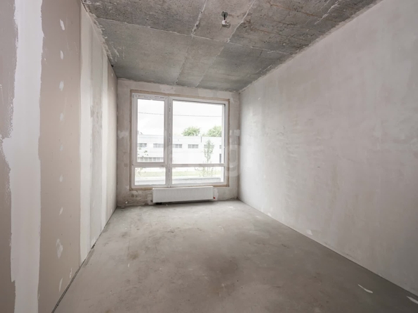 
  Продается 4-комн. квартира, 113.82 м², Аэропорт ул, д. 23/1
. Фото 1.