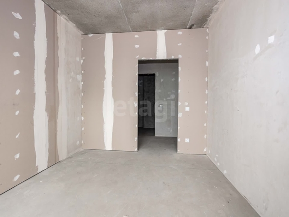 
  Продается 4-комн. квартира, 113.82 м², Аэропорт ул, д. 23/1
. Фото 7.
