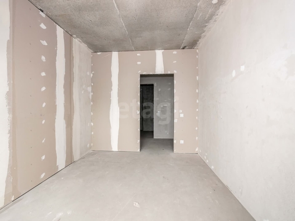 
  Продается 4-комн. квартира, 113.82 м², Аэропорт ул, д. 23/1
. Фото 8.